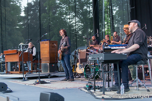 Gregg Allman