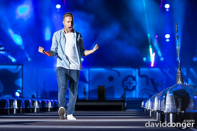 One Direction