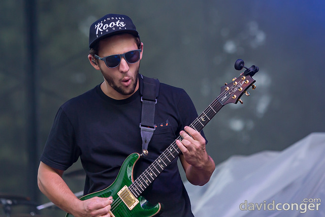 Rebelution