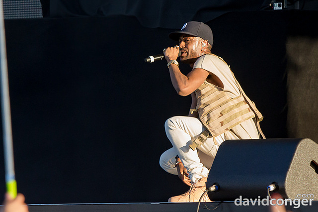 Big Sean