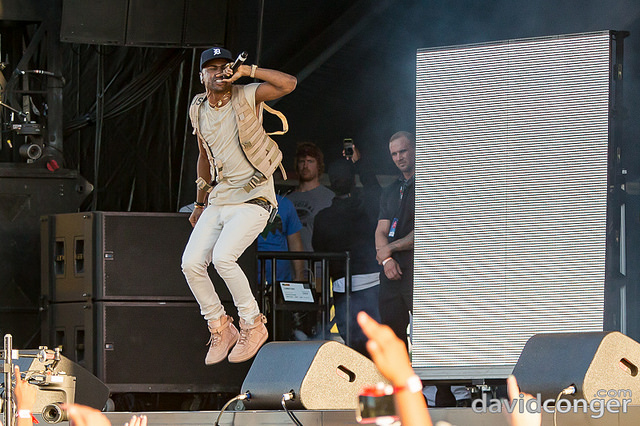 Big Sean