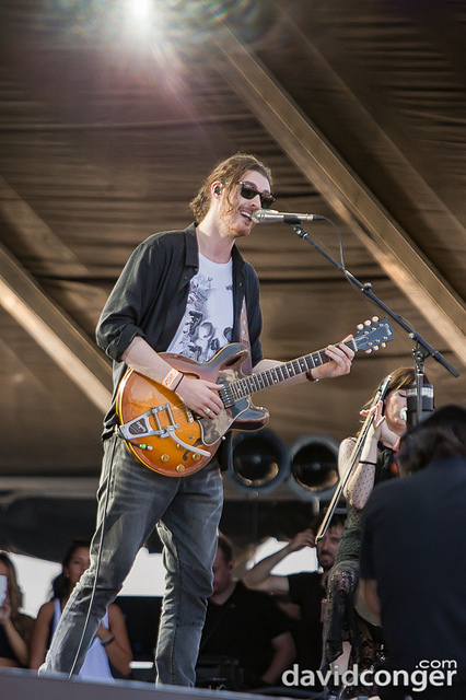 Hozier
