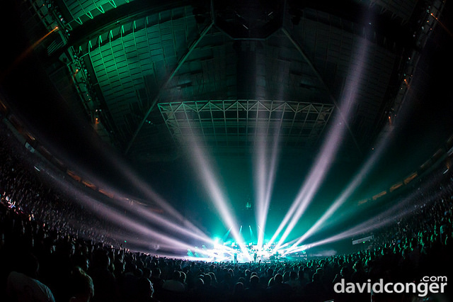 Alt-J