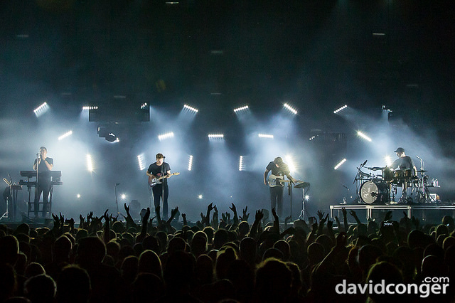 Alt-J