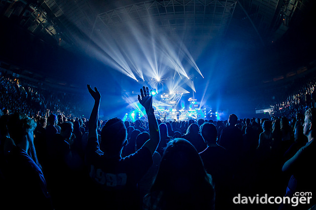Alt-J