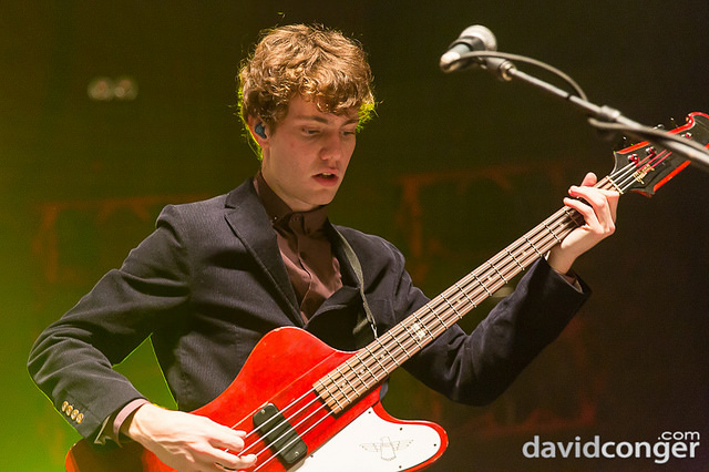 Echosmith