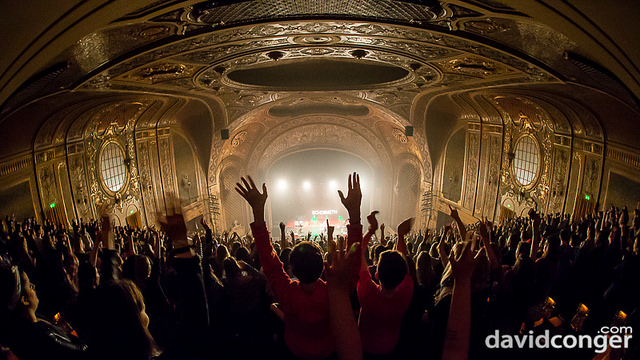 Echosmith