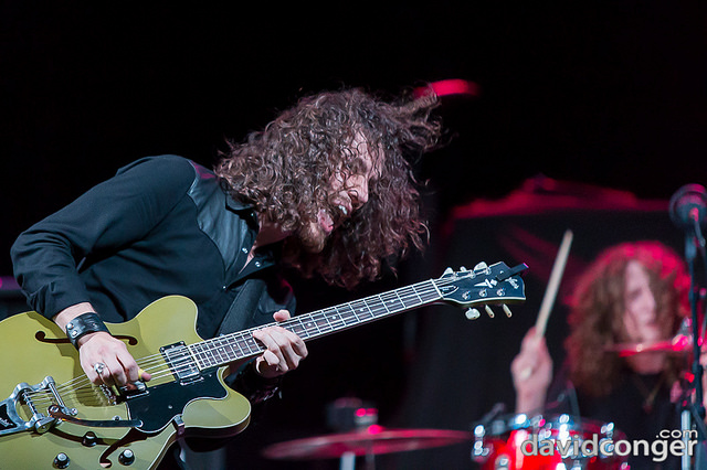 RavenEye