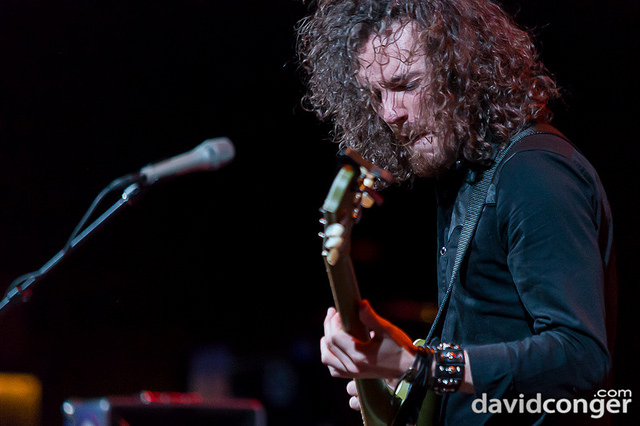 RavenEye