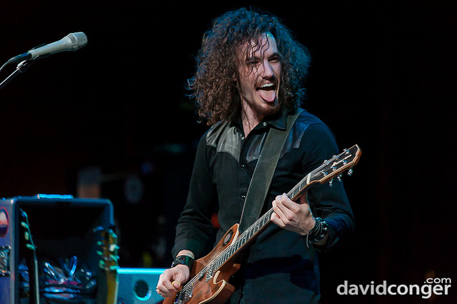 RavenEye