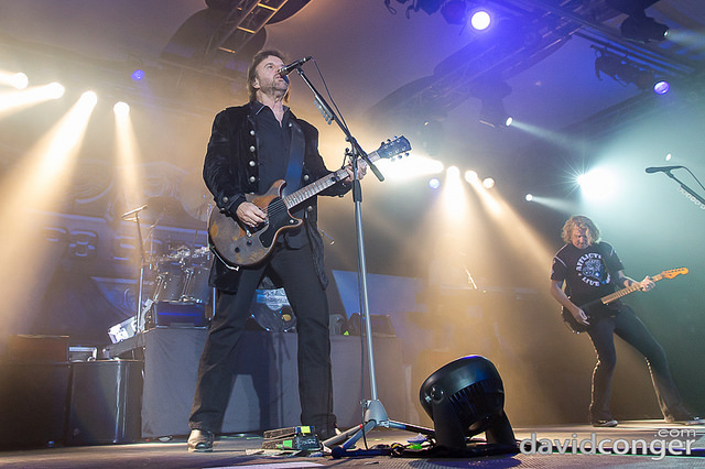 38 Special