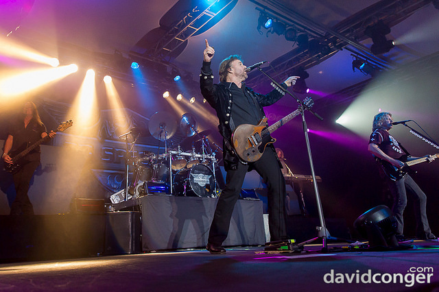 38 Special