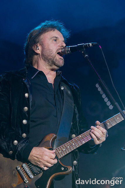 38 Special