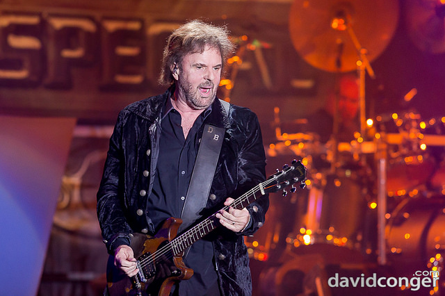 38 Special