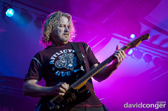 38 Special