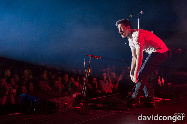 Andy Grammer