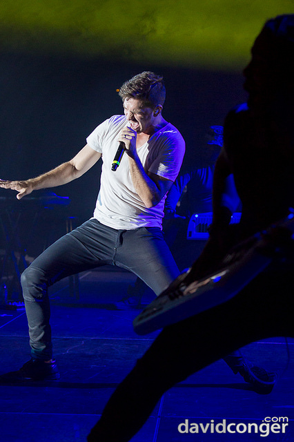 Andy Grammer