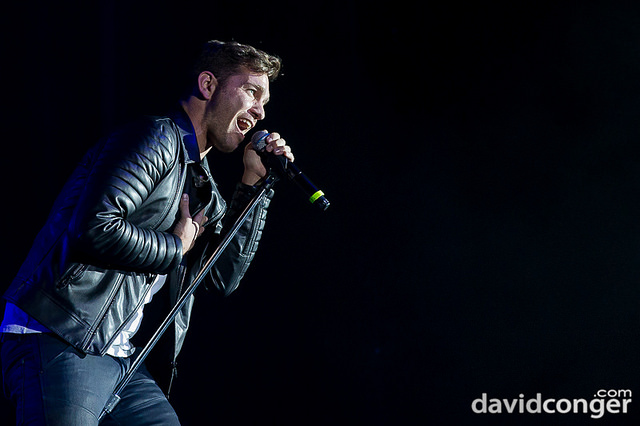 Andy Grammer