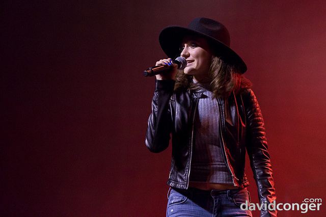 Daya