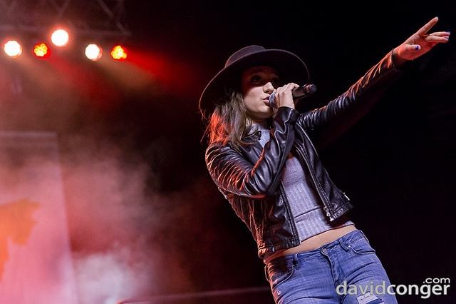 Daya