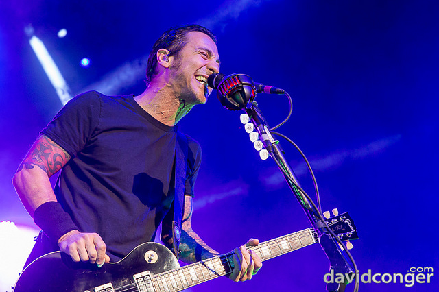 Godsmack