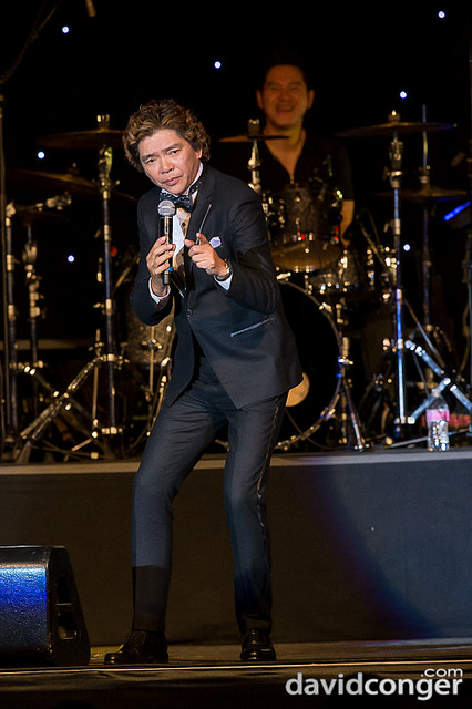 Peter Chan
