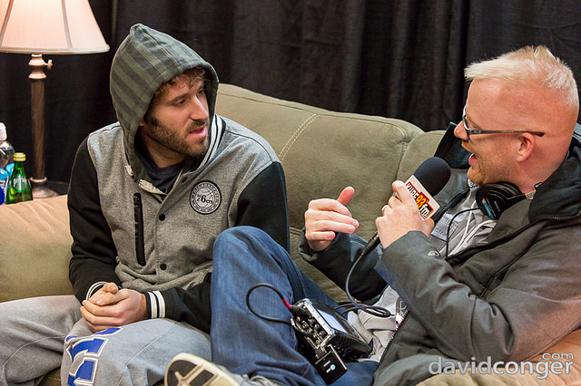 Lil Dicky