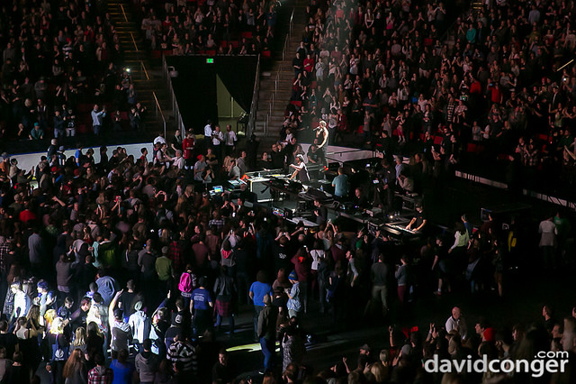 Twenty One Pilots