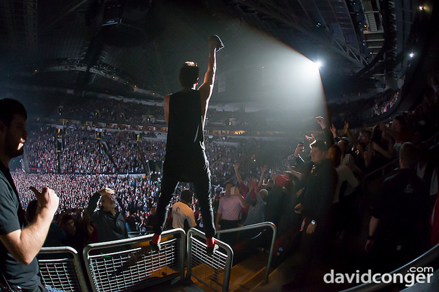 Twenty One Pilots