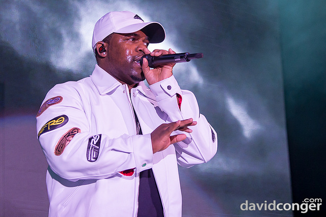 ASAP Ferg