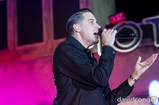 G-Eazy