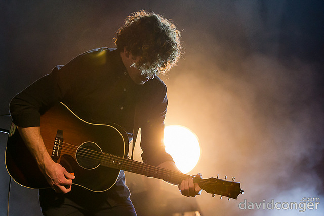 Vance Joy