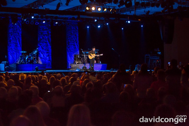 Clint Black