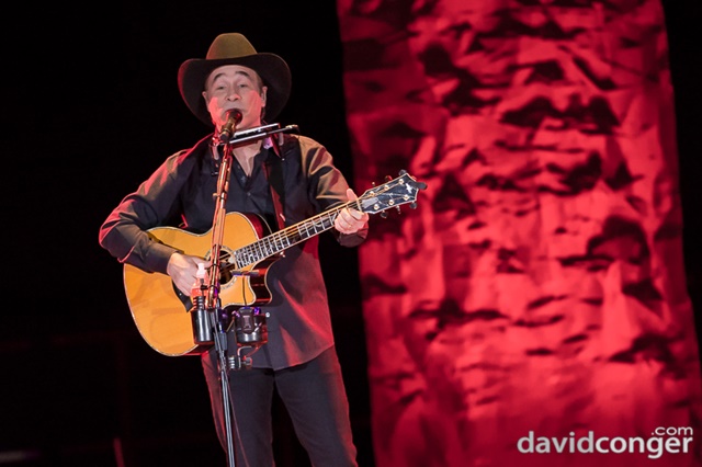 Clint Black