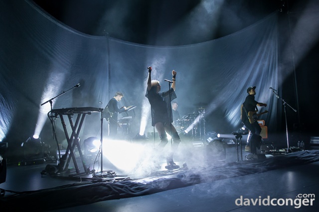 Phantogram