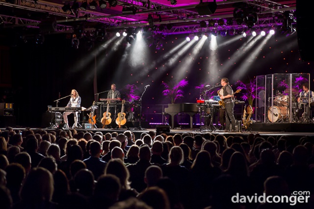 Roger Hodgson