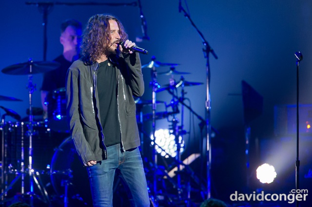 Temple of the Dog