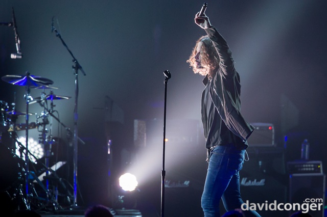 Temple of the Dog