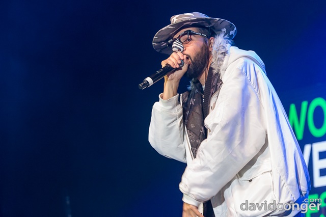 Digital Underground