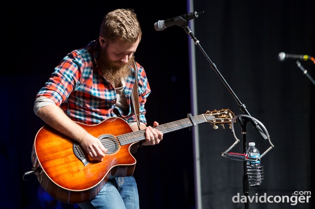 Dylan Jakobsen