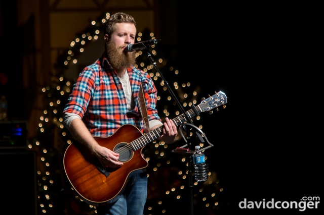 Dylan Jakobsen