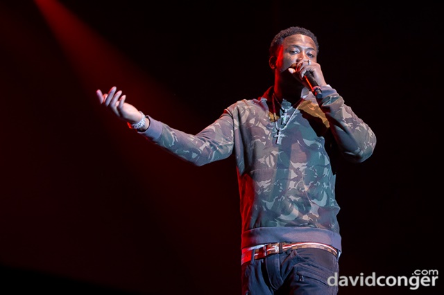 Gucci Mane