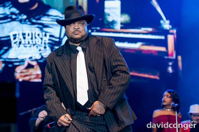 Kokane