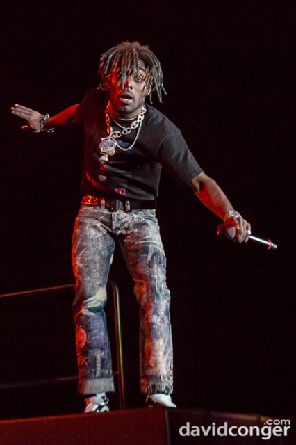 Lil Uzi