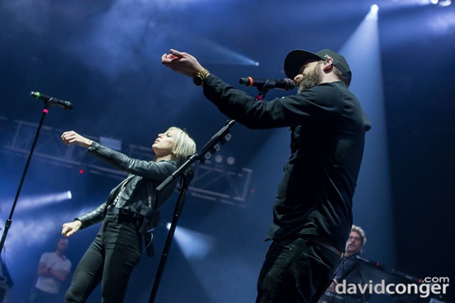 Phantogram