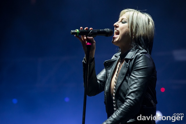 Phantogram