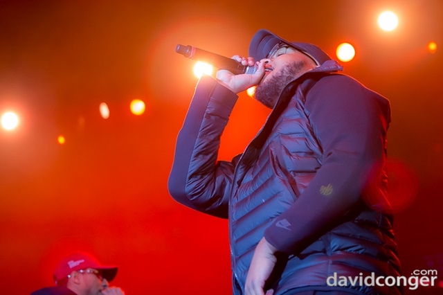 Quentin Miller
