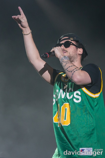 Russ