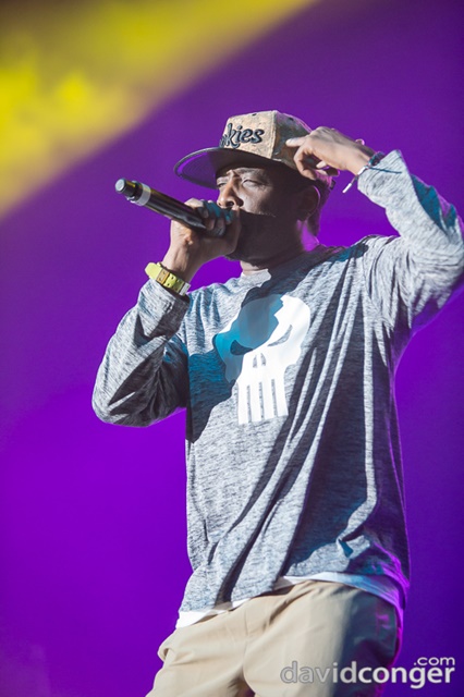 The Pharcyde