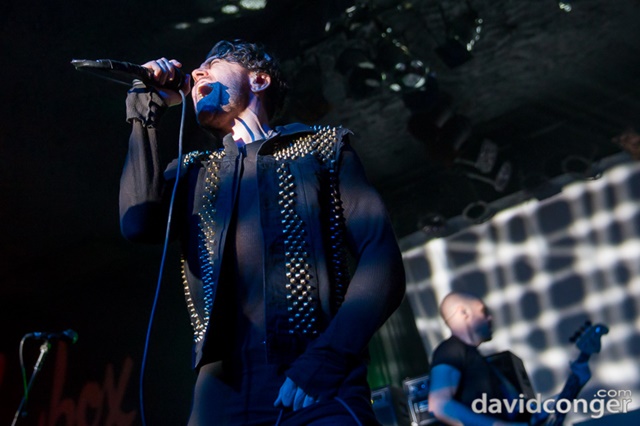 AFI